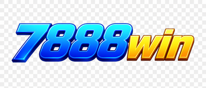 7888win